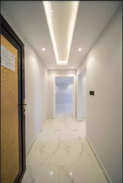 شقة بغرفة النفل، شمال الرياض، الرياض