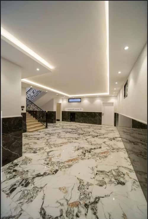 شقة بغرفة النفل، شمال الرياض، الرياض