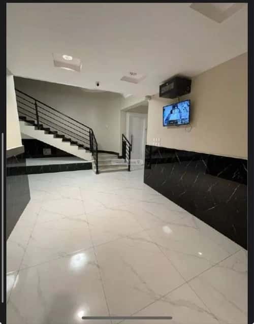 شقة بغرفة النفل، شمال الرياض، الرياض