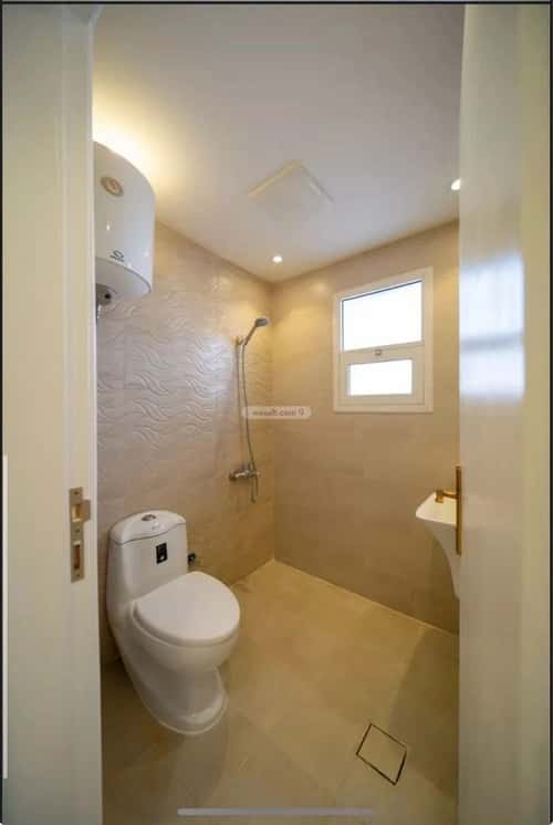 شقة بغرفة النفل، شمال الرياض، الرياض