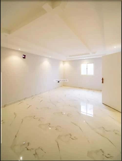 شقة بغرفة النفل، شمال الرياض، الرياض