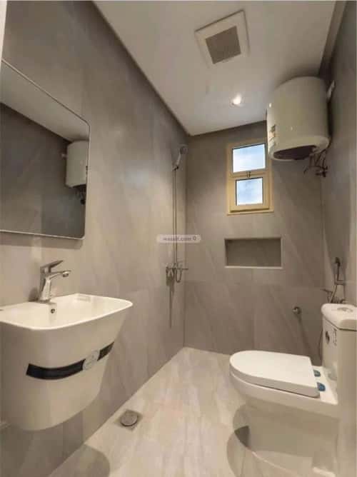 Apartment with 1 Bedroom Al-Malqa, North Riyadh, Riyadh