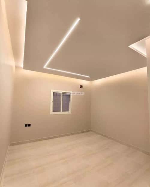 Apartment with 1 Bedroom Al-Malqa, North Riyadh, Riyadh