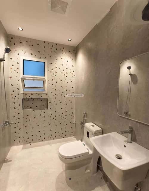 Apartment with 1 Bedroom Al-Malqa, North Riyadh, Riyadh