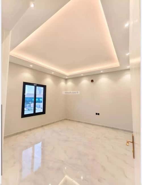 Apartment with 1 Bedroom Mugharazat, North Riyadh, Riyadh