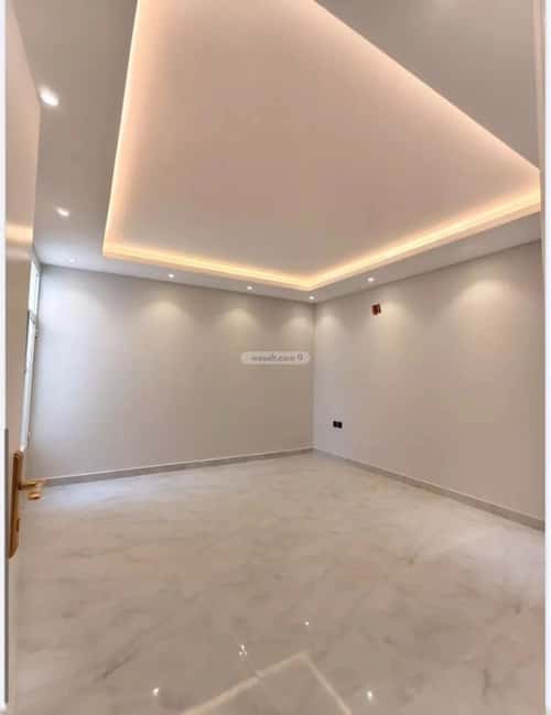 شقة بغرفة مغرزات، شمال الرياض، الرياض