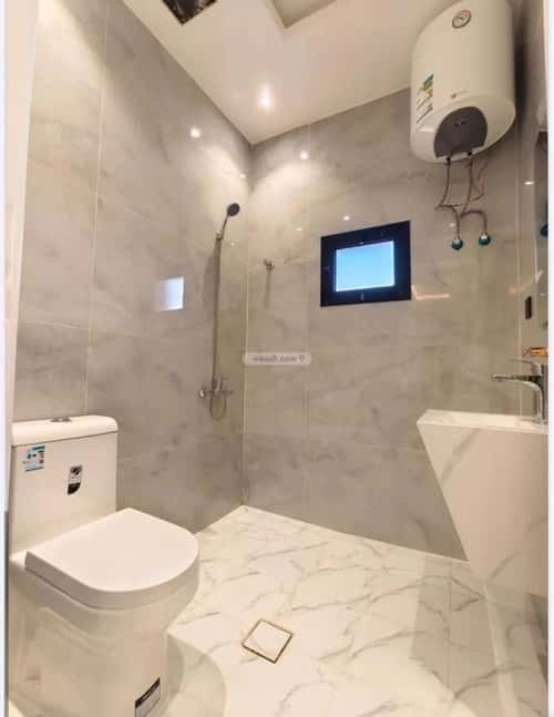 Apartment with 1 Bedroom Mugharazat, North Riyadh, Riyadh
