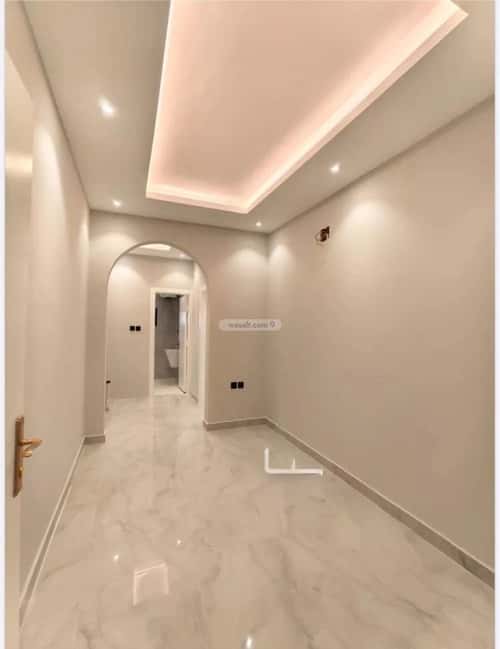 شقة بغرفة مغرزات، شمال الرياض، الرياض