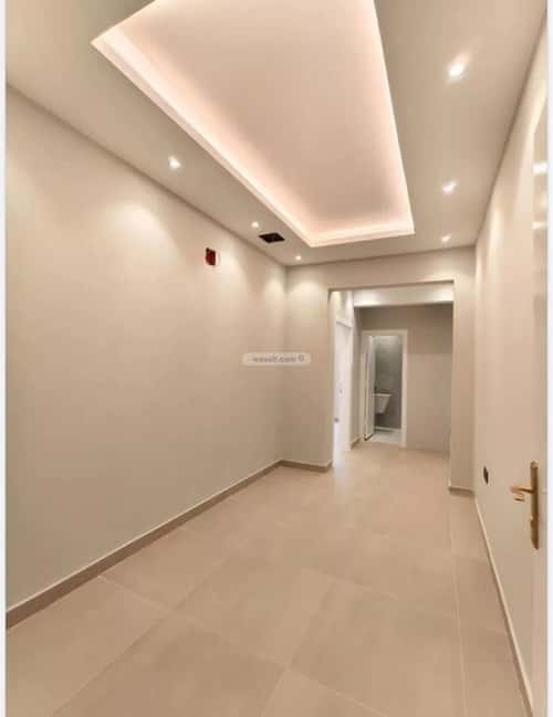 شقة بغرفة مغرزات، شمال الرياض، الرياض