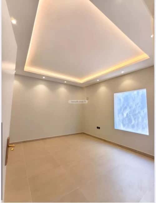 Apartment with 1 Bedroom Mugharazat, North Riyadh, Riyadh