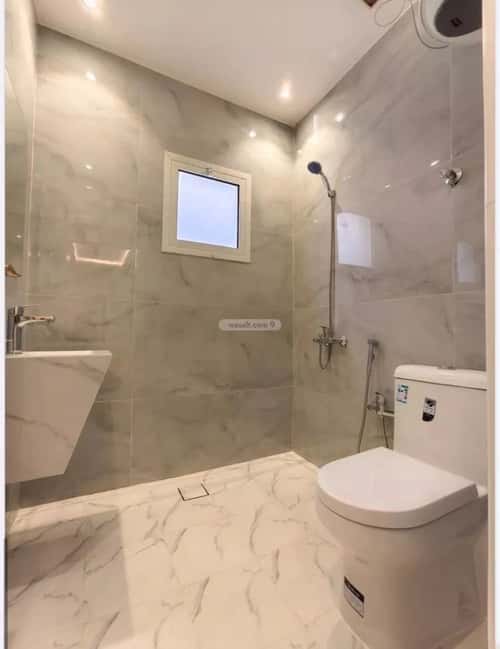 Apartment with 1 Bedroom Mugharazat, North Riyadh, Riyadh