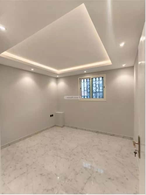 Apartment with 1 Bedroom At-Taawun, North Riyadh, Riyadh