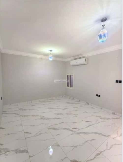 Apartment with 1 Bedroom At-Taawun, North Riyadh, Riyadh