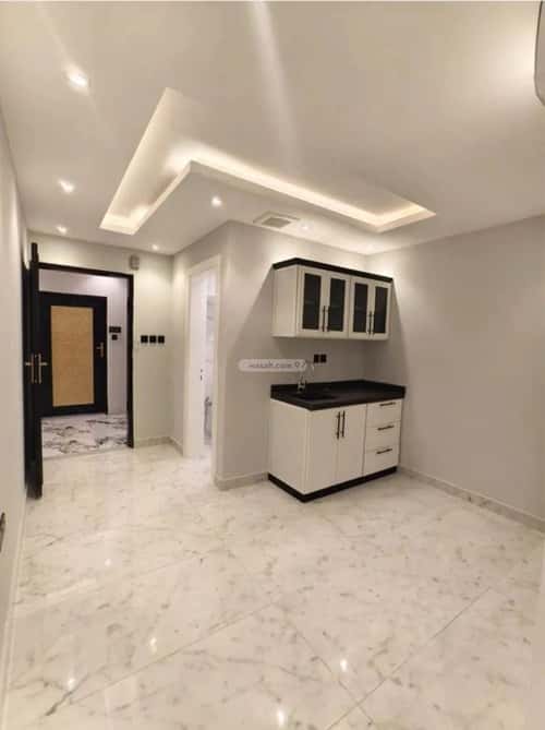 شقة بغرفة التعاون، شمال الرياض، الرياض