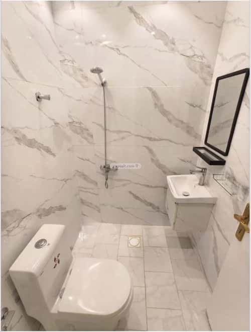 شقة بغرفة التعاون، شمال الرياض، الرياض