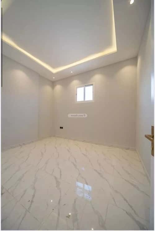 Apartment with 1 Bedroom Mugharazat, North Riyadh, Riyadh