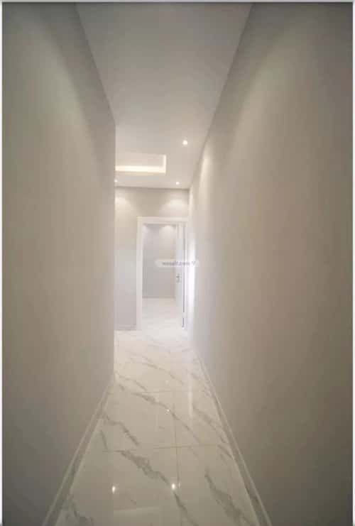 Apartment with 1 Bedroom Mugharazat, North Riyadh, Riyadh