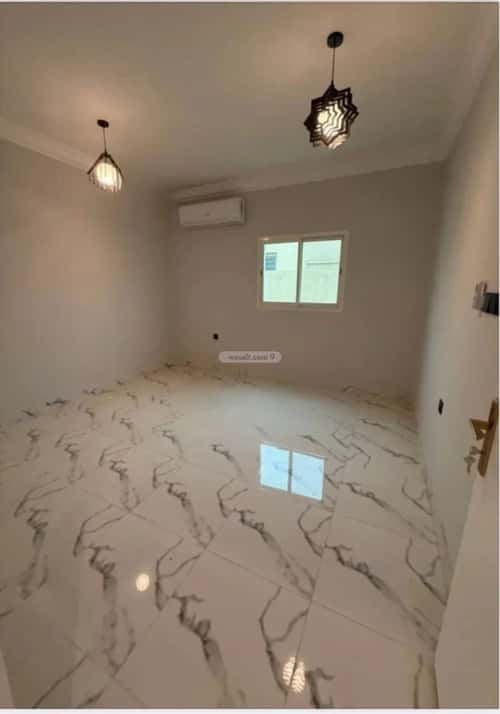 شقة بغرفة التعاون، شمال الرياض، الرياض