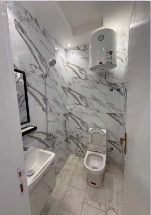 شقة بغرفة التعاون، شمال الرياض، الرياض