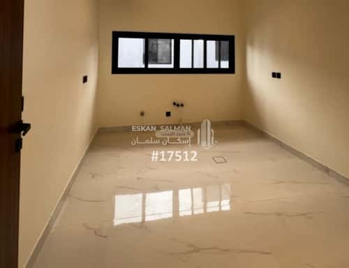 Floor 146.71 SQM with 5 Bedrooms Ar-Rimal, East Riyadh, Riyadh