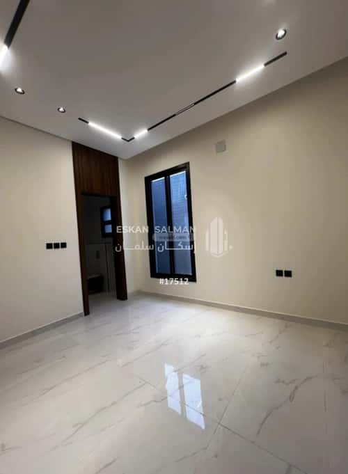 Floor 146.71 SQM with 5 Bedrooms Ar-Rimal, East Riyadh, Riyadh