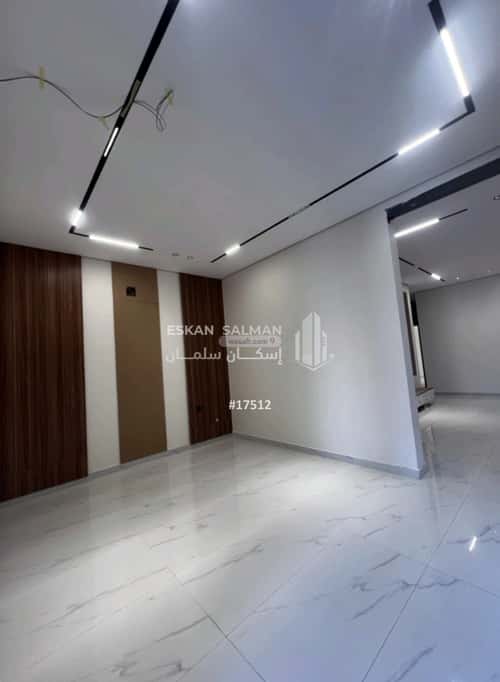 دور 146.71 متر مربع ب 5 غرف الرمال، شرق الرياض، الرياض