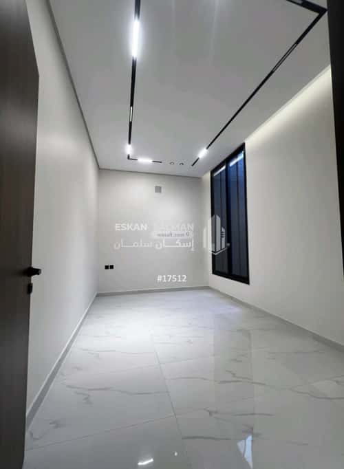 Floor 146.71 SQM with 5 Bedrooms Ar-Rimal, East Riyadh, Riyadh