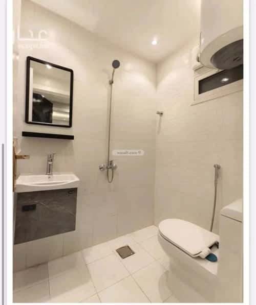 Apartment with 1 Bedroom Ad-Dobbat, Central Riyadh, Riyadh