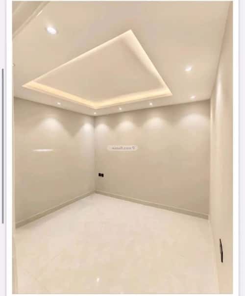 Apartment with 1 Bedroom Ad-Dobbat, Central Riyadh, Riyadh