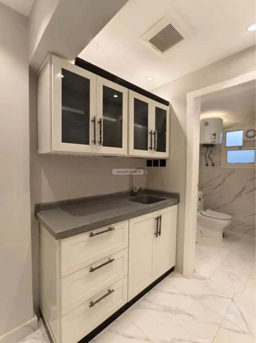 شقة بغرفة الضباط، وسط الرياض، الرياض