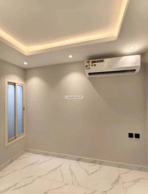 Apartment with 1 Bedroom Ad-Dobbat, Central Riyadh, Riyadh