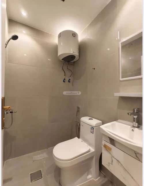 شقة بغرفة المحمدية، شمال الرياض، الرياض