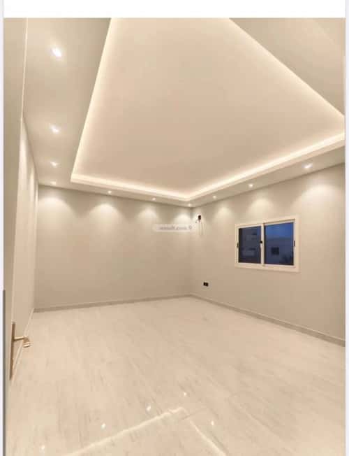 شقة بغرفة المحمدية، شمال الرياض، الرياض