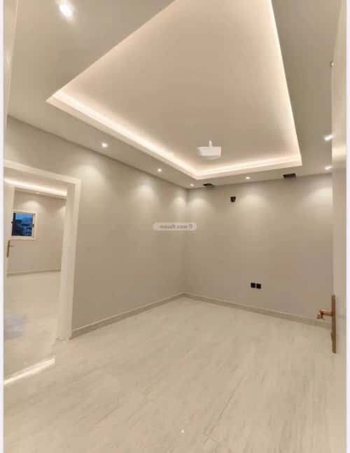 شقة بغرفة المحمدية، شمال الرياض، الرياض