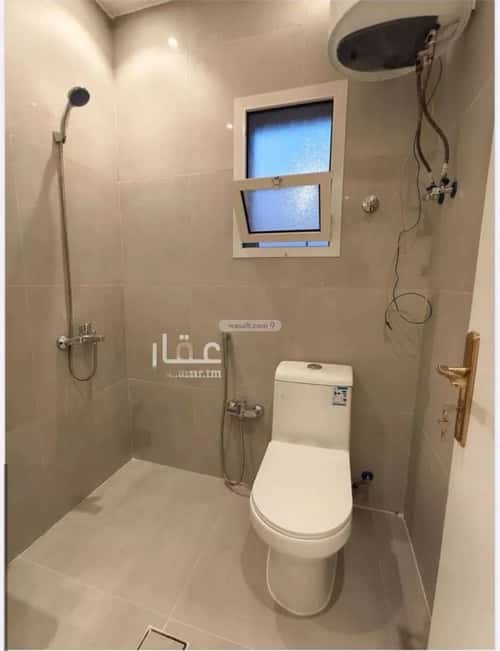 Apartment with 1 Bedroom Al-Muhammadiyah, North Riyadh, Riyadh