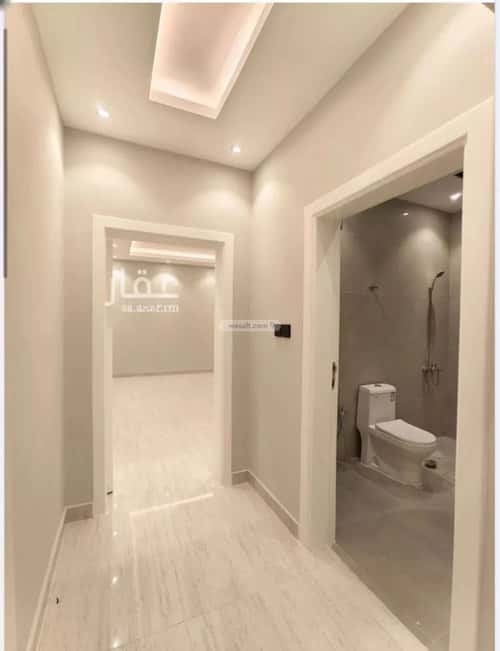 شقة بغرفة المحمدية، شمال الرياض، الرياض