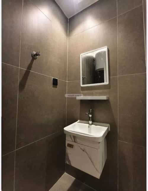 Apartment with 1 Bedroom Al-Muhammadiyah, North Riyadh, Riyadh