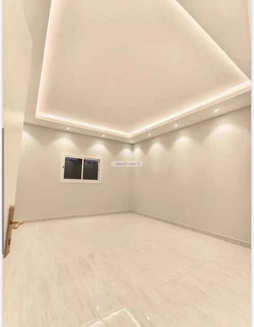 شقة بغرفة المحمدية، شمال الرياض، الرياض