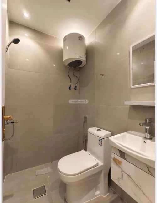 Apartment with 1 Bedroom Al-Muhammadiyah, North Riyadh, Riyadh