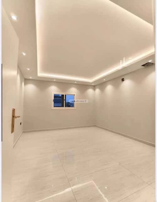 Apartment with 1 Bedroom Al-Muhammadiyah, North Riyadh, Riyadh