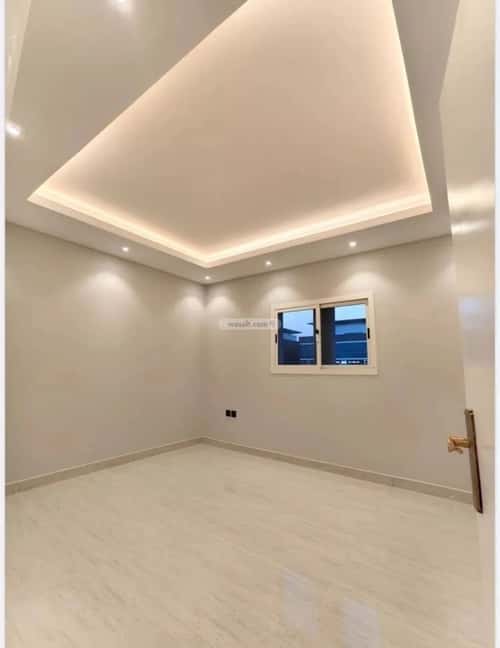 شقة بغرفة المحمدية، شمال الرياض، الرياض