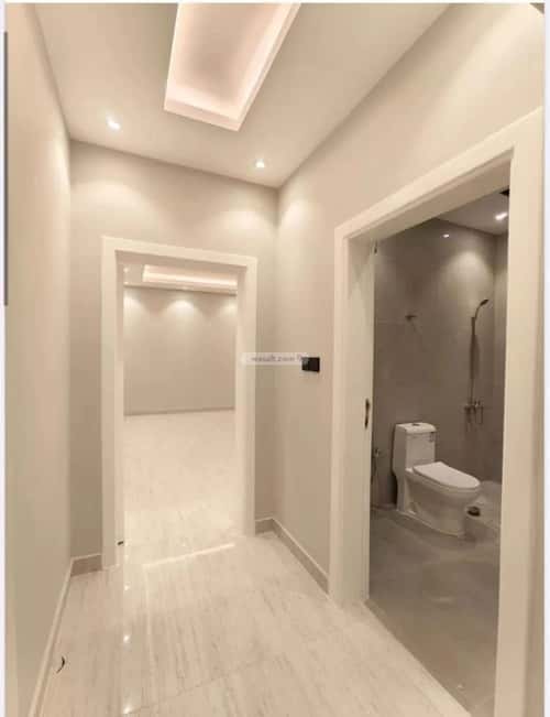 Apartment with 1 Bedroom Al-Muhammadiyah, North Riyadh, Riyadh
