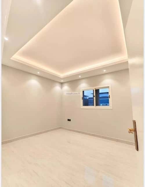 شقة بغرفة المحمدية، شمال الرياض، الرياض