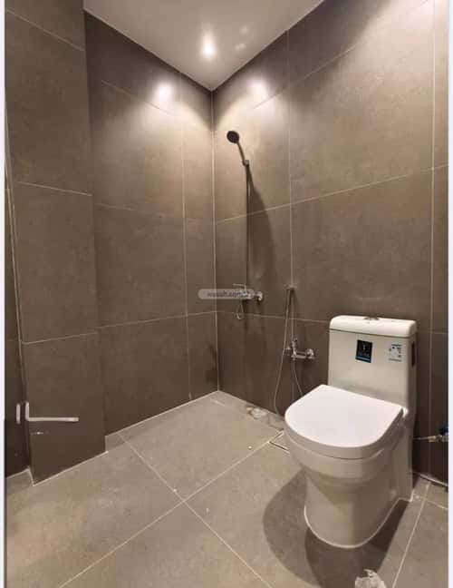 شقة بغرفة المحمدية، شمال الرياض، الرياض