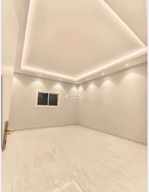 Apartment with 1 Bedroom Al-Muhammadiyah, North Riyadh, Riyadh