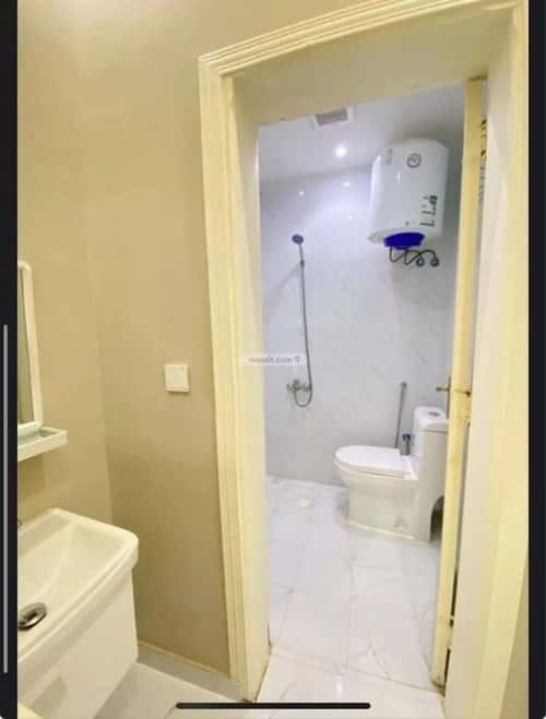 شقة بغرفة النفل، شمال الرياض، الرياض