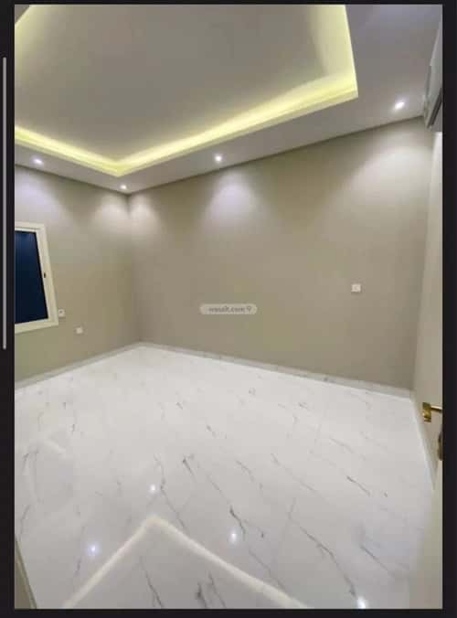 شقة بغرفة النفل، شمال الرياض، الرياض