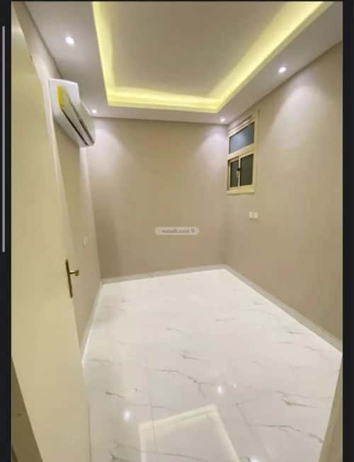شقة بغرفة النفل، شمال الرياض، الرياض