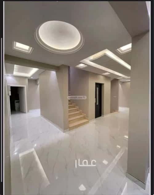 شقة بغرفة النفل، شمال الرياض، الرياض