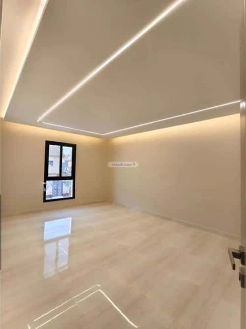 شقة بغرفة الملقا، شمال الرياض، الرياض